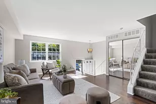 9 Oak Shadows Ct, Baltimore, MD 21228 - Photo 5