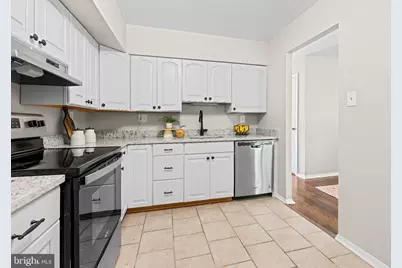 9 Oak Shadows Court, Baltimore, MD 21228 - Photo 13