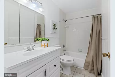 9 Oak Shadows Court, Baltimore, MD 21228 - Photo 19