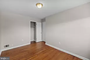 136 Bladen Rd, Essex, MD 21221 - Photo 17