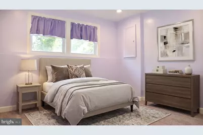 336 Kearney Drive, Owings Mills, MD 21117 - Photo 29