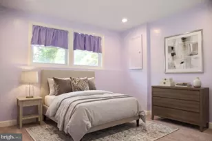 336 Kearney Dr, Owings Mills, MD 21117 - Photo 29