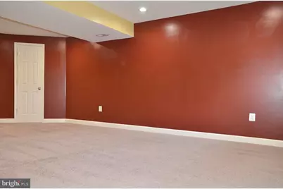 336 Kearney Drive, Owings Mills, MD 21117 - Photo 27