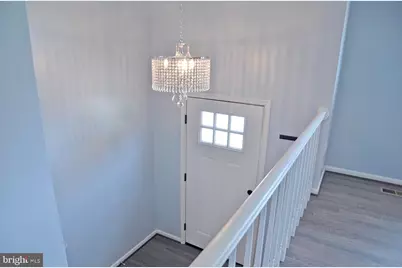 336 Kearney Drive, Owings Mills, MD 21117 - Photo 5