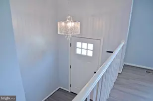 336 Kearney Dr, Owings Mills, MD 21117 - Photo 5