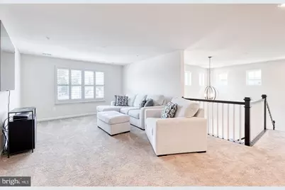 5701 Charlies Way, White Marsh, MD 21162 - Photo 23