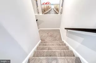 5701 Charlies Wy, White Marsh, MD 21162 - Photo 47