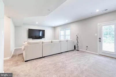 5701 Charlies Way, White Marsh, MD 21162 - Photo 43