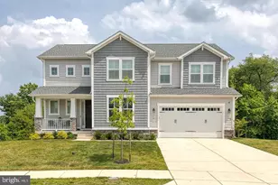 5701 Charlies Wy, White Marsh, MD 21162 - Photo 1