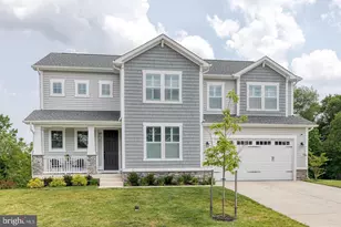 5701 Charlies Wy, White Marsh, MD 21162 - Photo 3