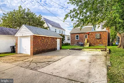 21 Liberty Parkway, Baltimore, MD 21222 - Photo 31