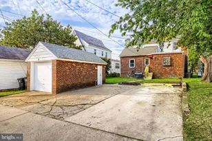 21 Liberty Pkwy, Baltimore, MD 21222 - Photo 31