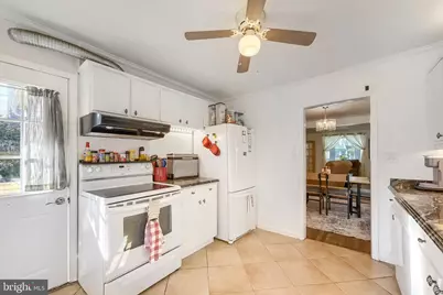 21 Liberty Parkway, Baltimore, MD 21222 - Photo 13