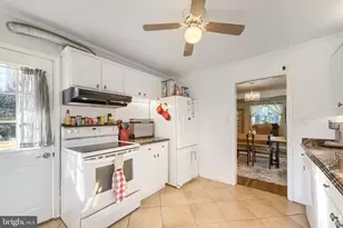 21 Liberty Pkwy, Baltimore, MD 21222 - Photo 13
