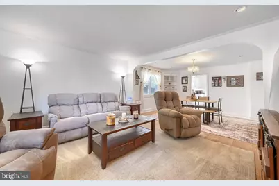 21 Liberty Parkway, Baltimore, MD 21222 - Photo 7