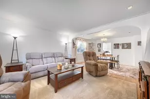 21 Liberty Pkwy, Baltimore, MD 21222 - Photo 7