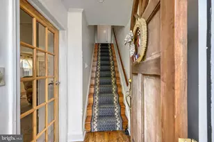 21 Liberty Pkwy, Baltimore, MD 21222 - Photo 5