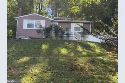 701 E Quaker Bottom Road, Sparks, MD 21152 - Photo 1