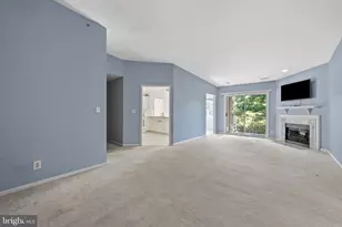 405 Kilree Rd, Lutherville Timonium, MD 21093 - Photo 7