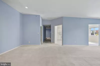 405 Kilree Road #303, Lutherville Timonium, MD 21093 - Photo 9