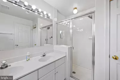 405 Kilree Road #303, Lutherville Timonium, MD 21093 - Photo 23