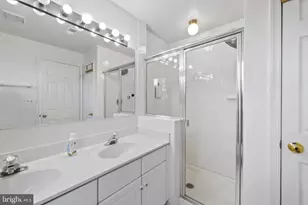 405 Kilree Rd, Lutherville Timonium, MD 21093 - Photo 23