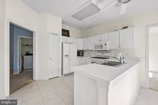 405 Kilree Rd, Lutherville Timonium, MD 21093 - Photo 17