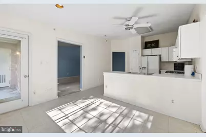 405 Kilree Road #303, Lutherville Timonium, MD 21093 - Photo 15