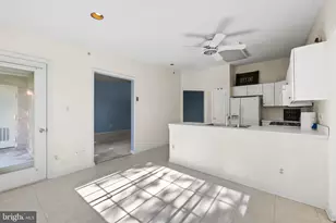 405 Kilree Rd, Lutherville Timonium, MD 21093 - Photo 15