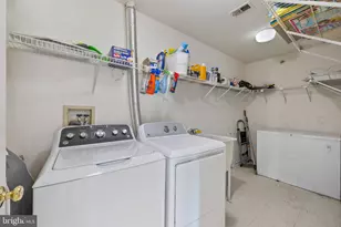 405 Kilree Rd, Lutherville Timonium, MD 21093 - Photo 35