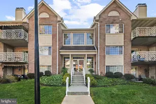 405 Kilree Rd, Lutherville Timonium, MD 21093 - Photo 3