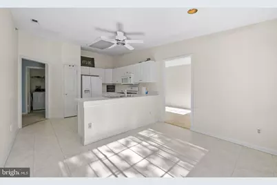405 Kilree Road #303, Lutherville Timonium, MD 21093 - Photo 13