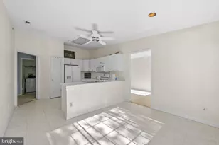 405 Kilree Rd, Lutherville Timonium, MD 21093 - Photo 13