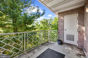 405 Kilree Rd, Lutherville Timonium, MD 21093 - Photo 37