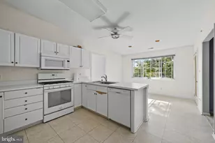 405 Kilree Rd, Lutherville Timonium, MD 21093 - Photo 11