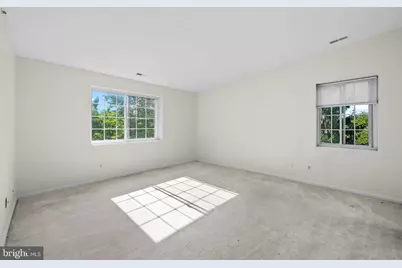 405 Kilree Road #303, Lutherville Timonium, MD 21093 - Photo 25