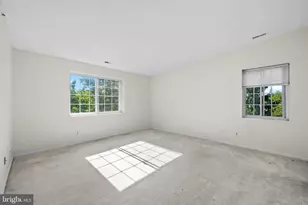 405 Kilree Rd, Lutherville Timonium, MD 21093 - Photo 25