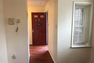 45 Tallow Ct, Windsor Mill, MD 21244 - Photo 3