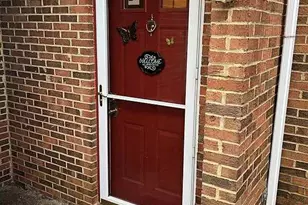 45 Tallow Ct, Windsor Mill, MD 21244 - Photo 1