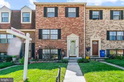 3 Harmony Mill Court, Catonsville, MD 21228 - Photo 29