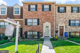 3 Harmony Mill Ct, Catonsville, MD 21228 - Photo 29
