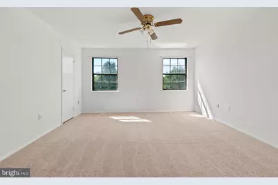 3 Harmony Mill Court, Catonsville, MD 21228 - Photo 19