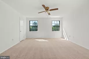 3 Harmony Mill Ct, Catonsville, MD 21228 - Photo 19