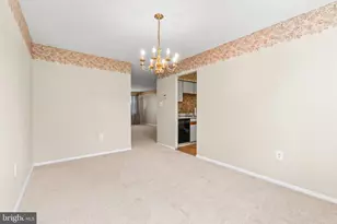 3 Harmony Mill Ct, Catonsville, MD 21228 - Photo 7