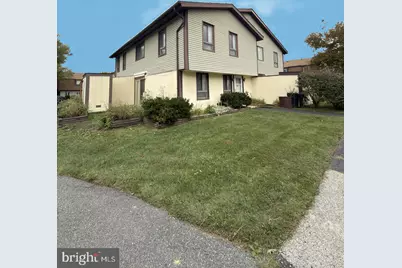 19 King Henry Circle, Rosedale, MD 21237 - Photo 27