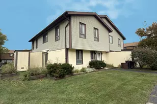 19 King Henry Cir, Rosedale, MD 21237 - Photo 27
