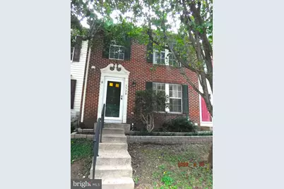 5328 Castlestone Drive, Rosedale, MD 21237 - Photo 1