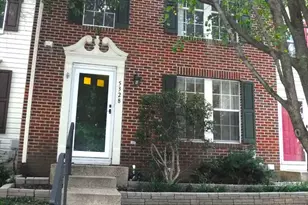 5328 Castlestone Dr, Rosedale, MD 21237 - Photo 1