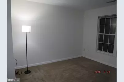 5328 Castlestone Drive, Rosedale, MD 21237 - Photo 27