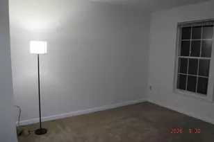 5328 Castlestone Dr, Rosedale, MD 21237 - Photo 27